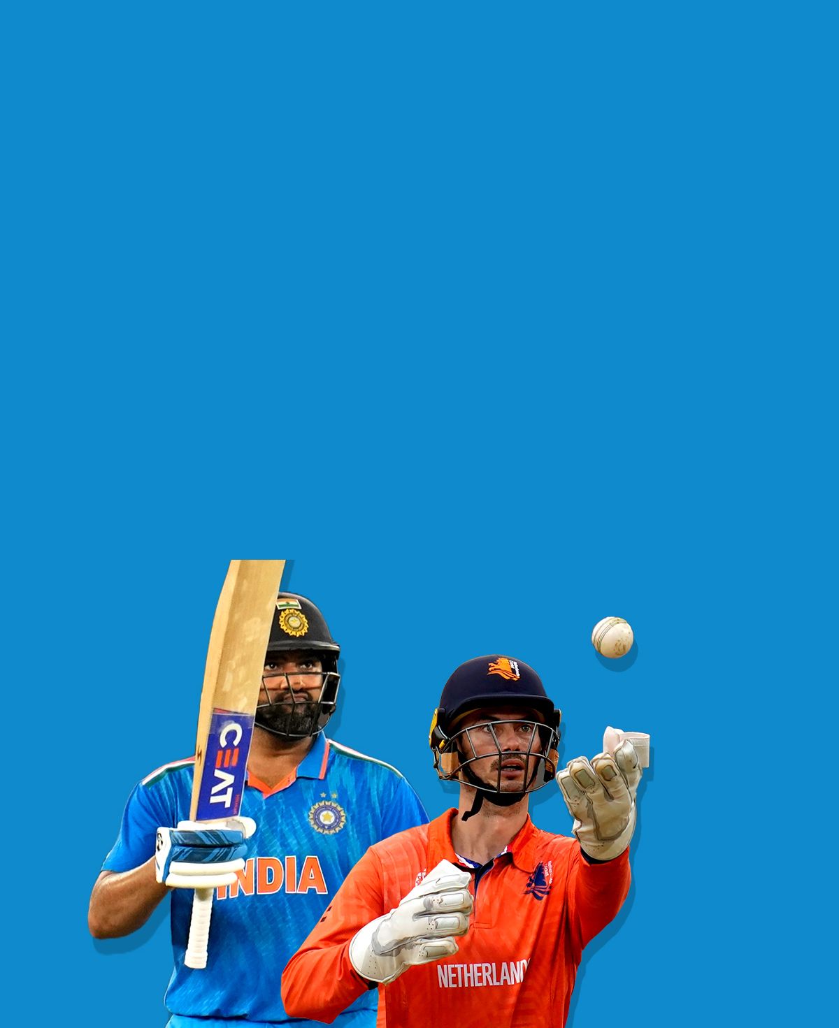 IND_NED