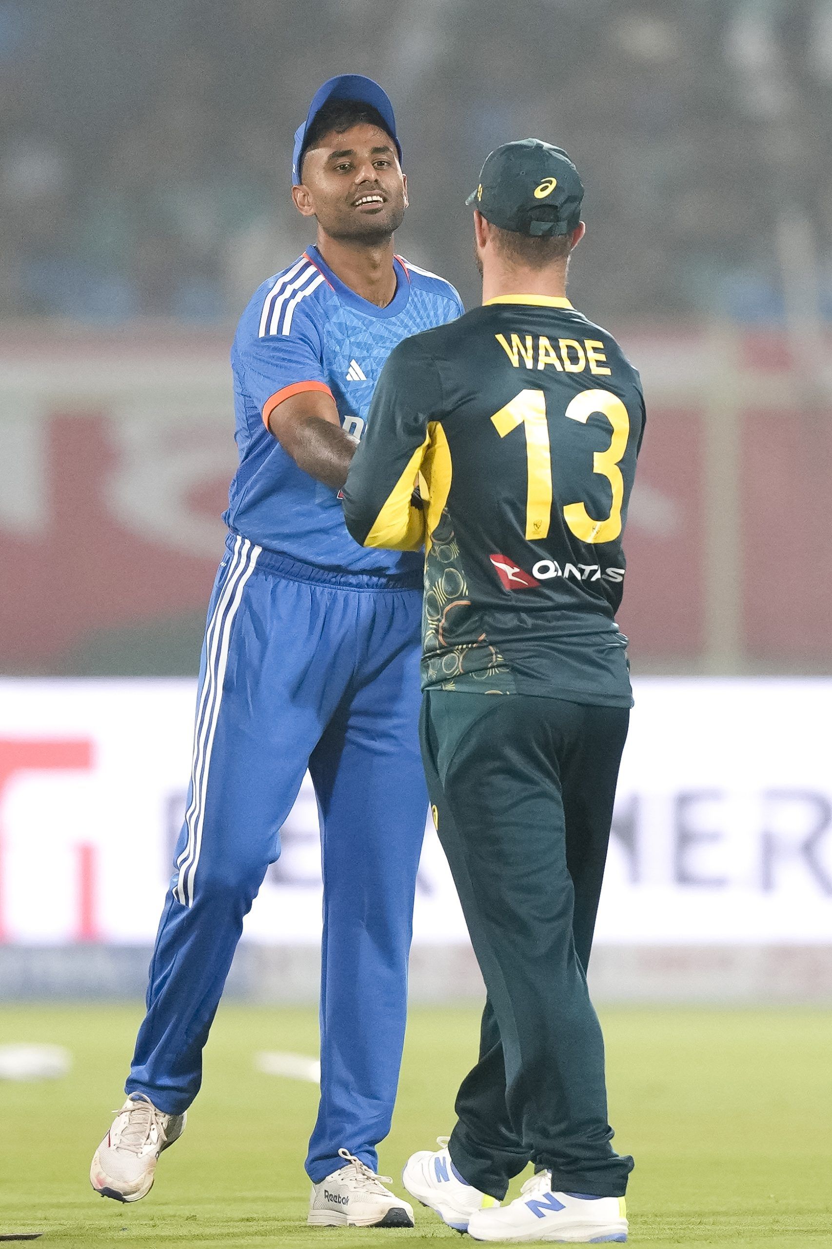 India_Australia_Cricket_23327490376100