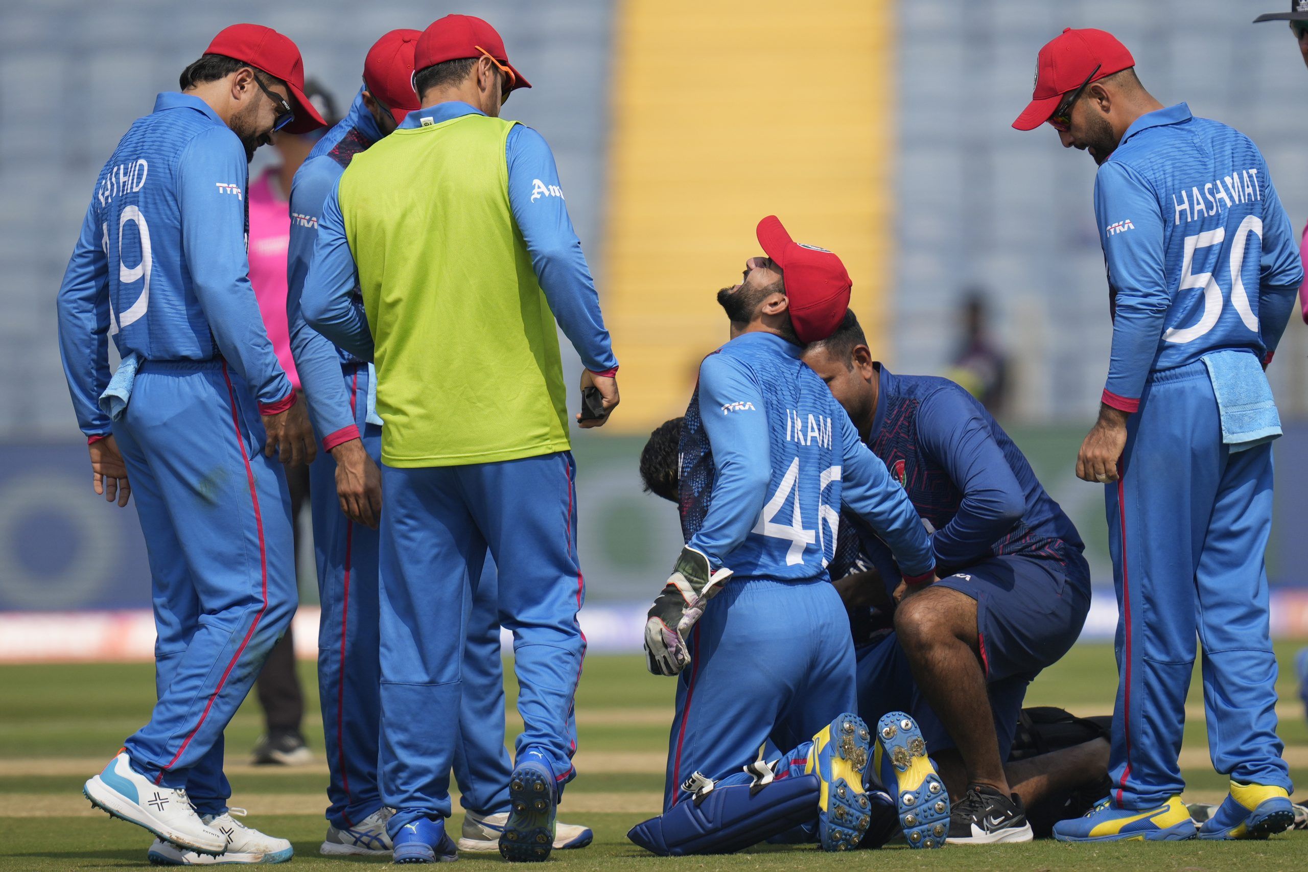 India_Cricket_WCup_23303317891190