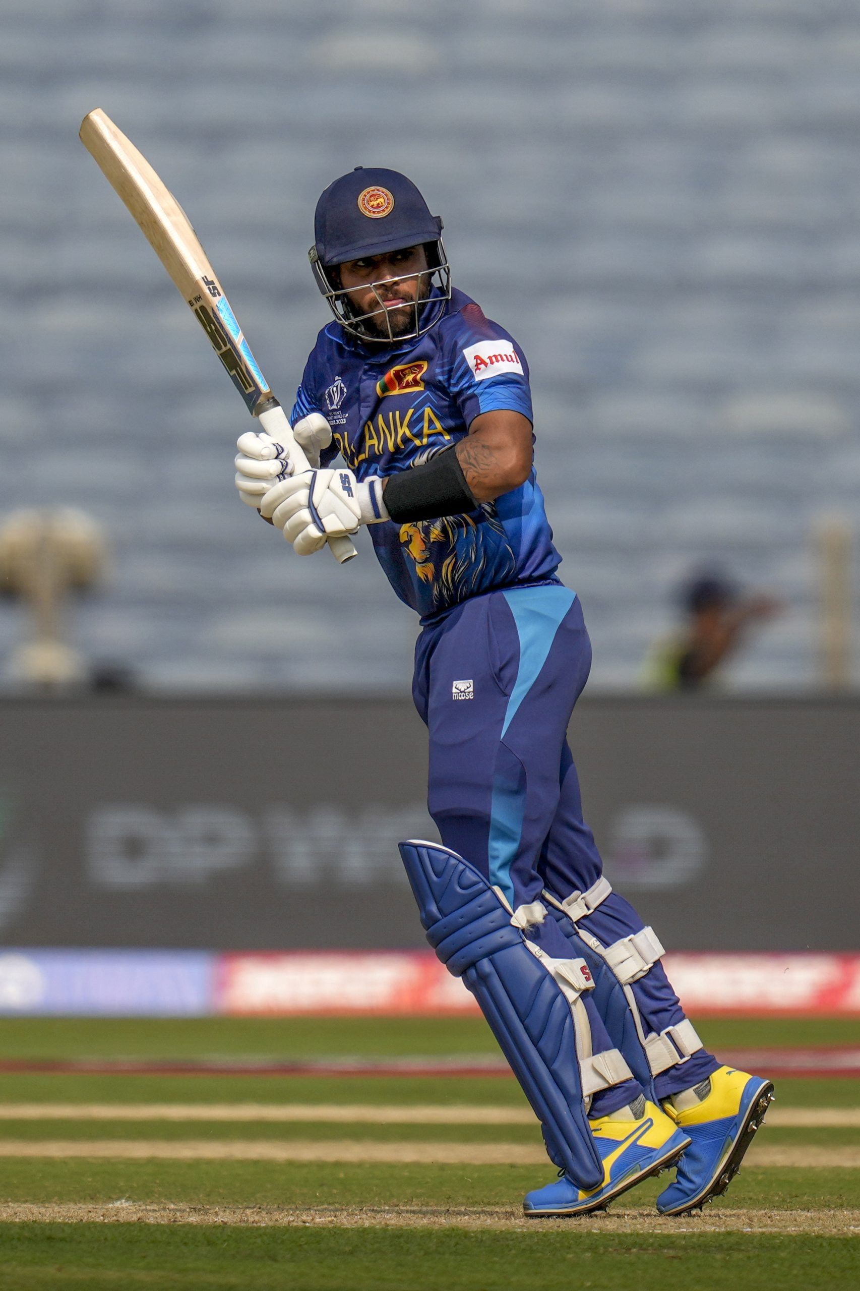 India_Cricket_WCup_23303346380993