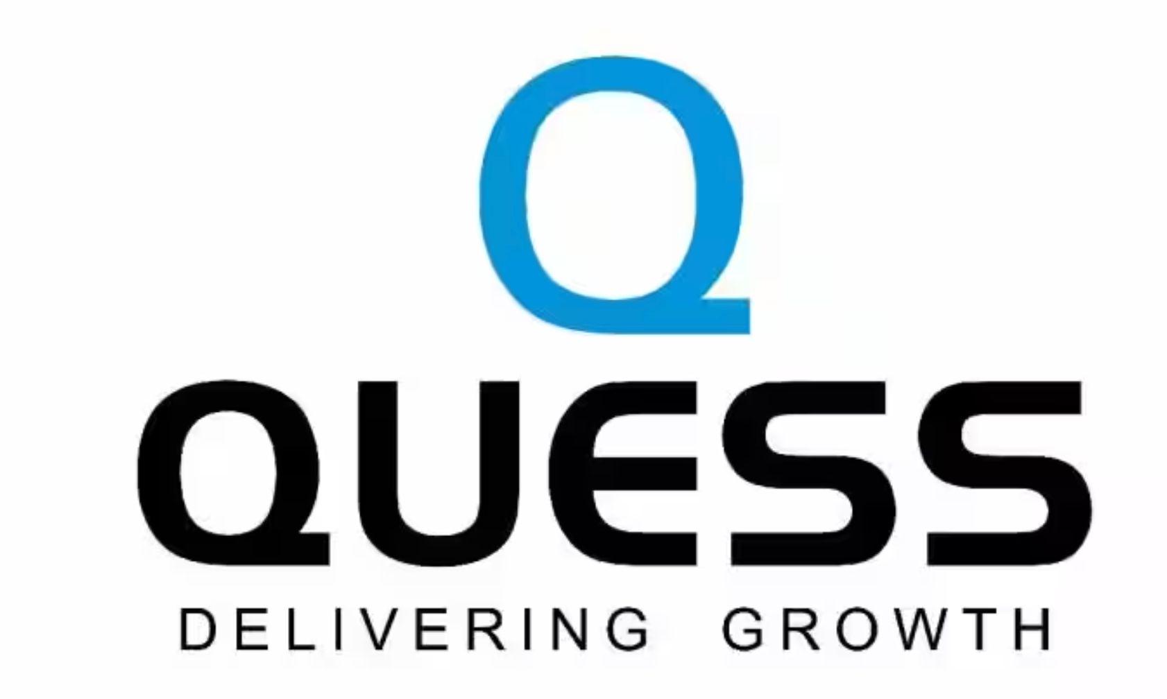 Quess Corp 1