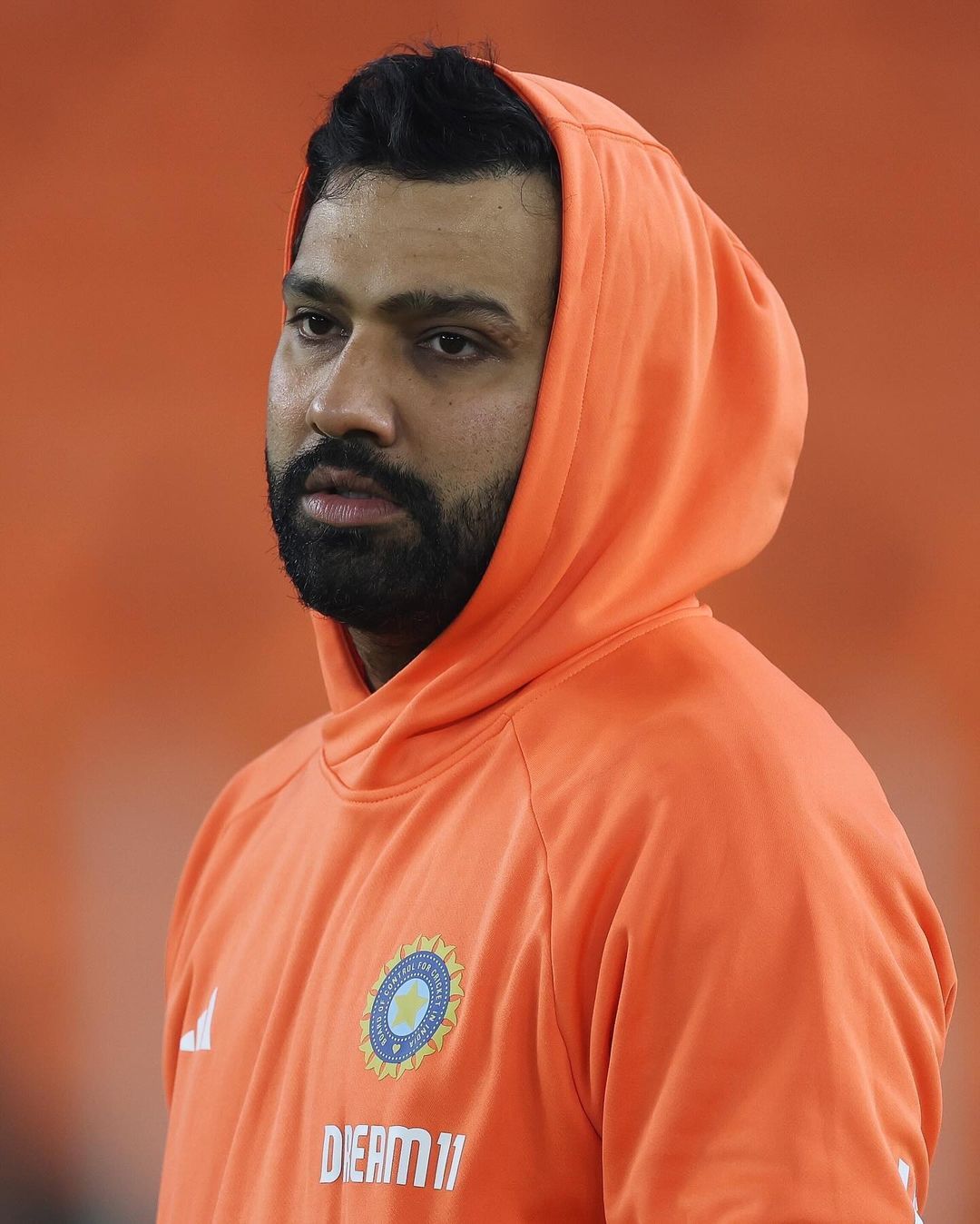 Rohit sharam icc 403271170 2342139942650759 9177892110649128174 n