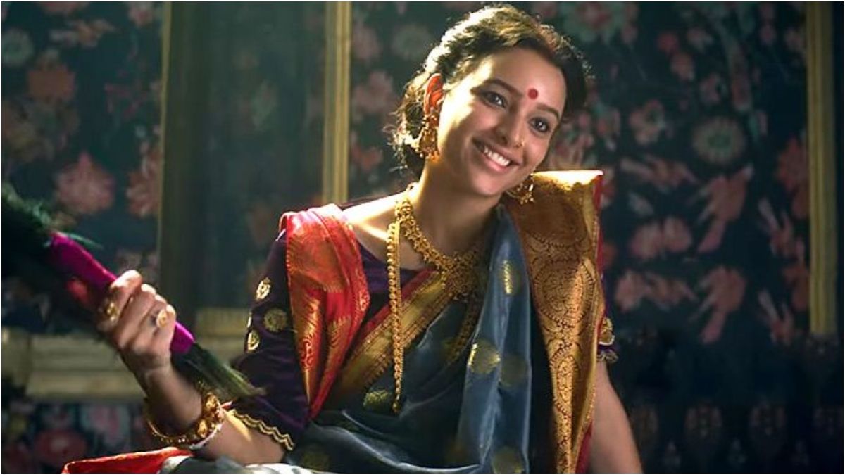 7 Underrated Bollywood thrillers on Netf...