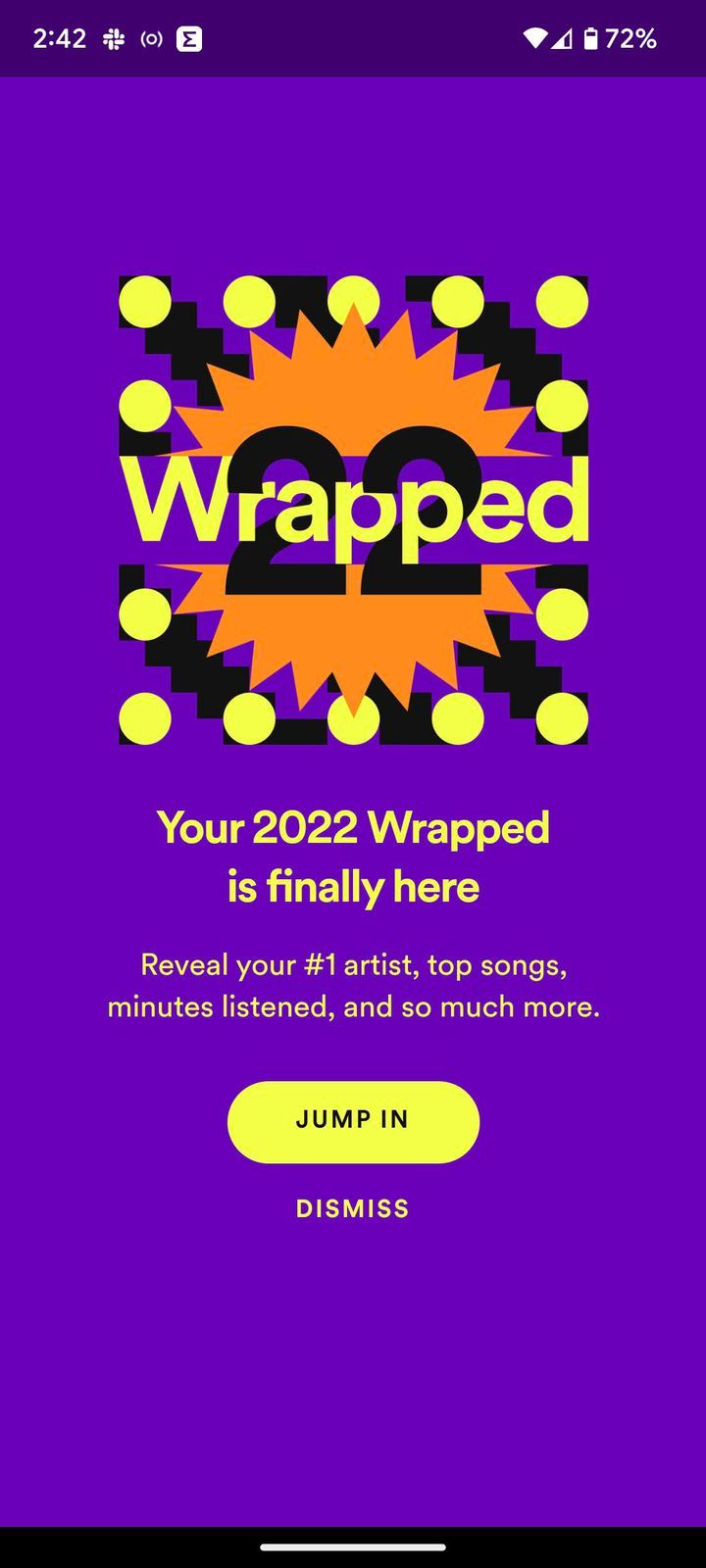 Screenshot 20221205 144225