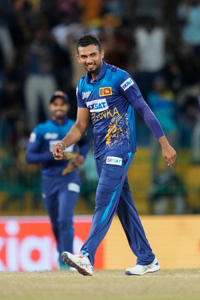 Sri_Lanka_Asia_Cup_Cricket_23252533554417