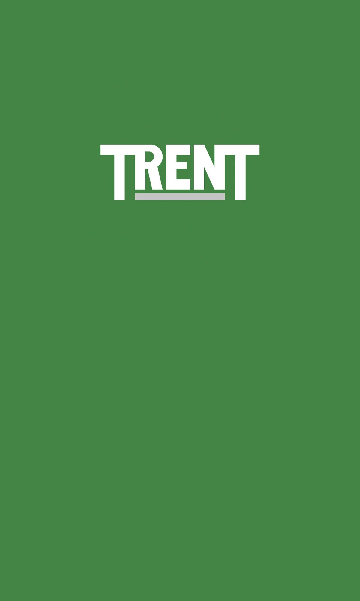 Trent