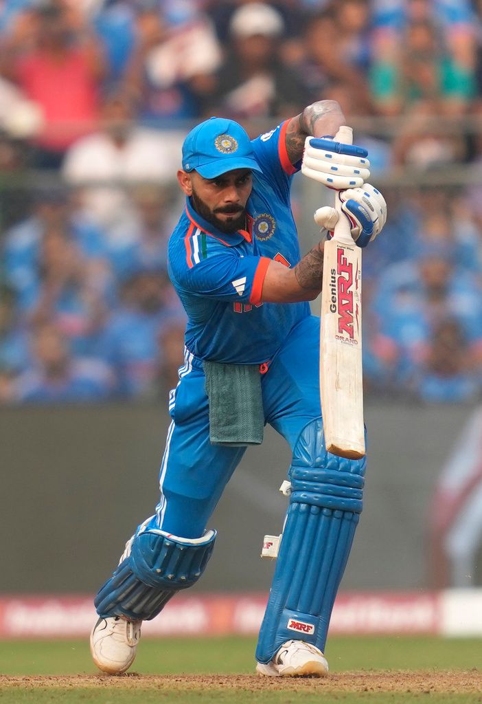 Virat2