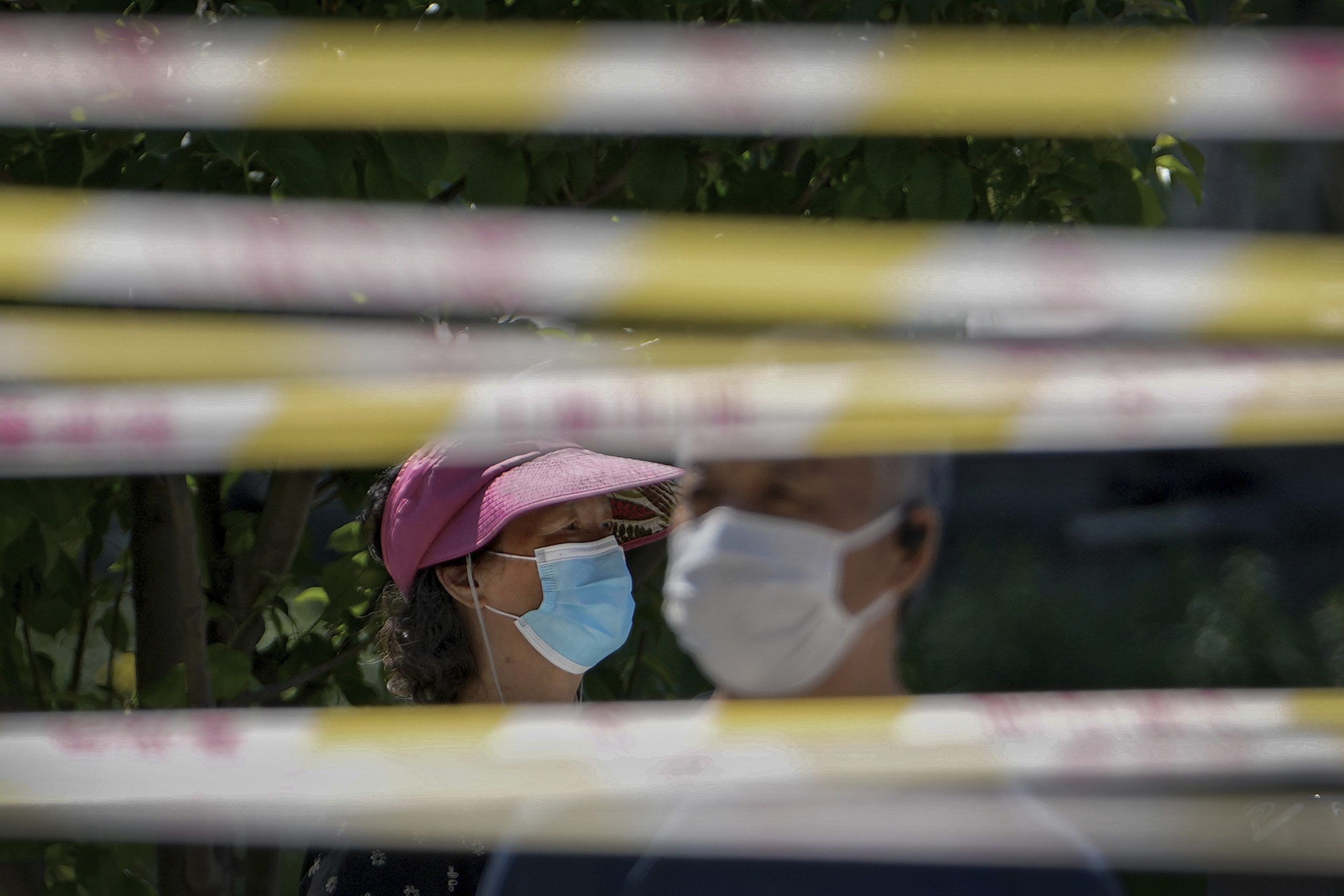 WHO_China_Pneumonia_23327365871490