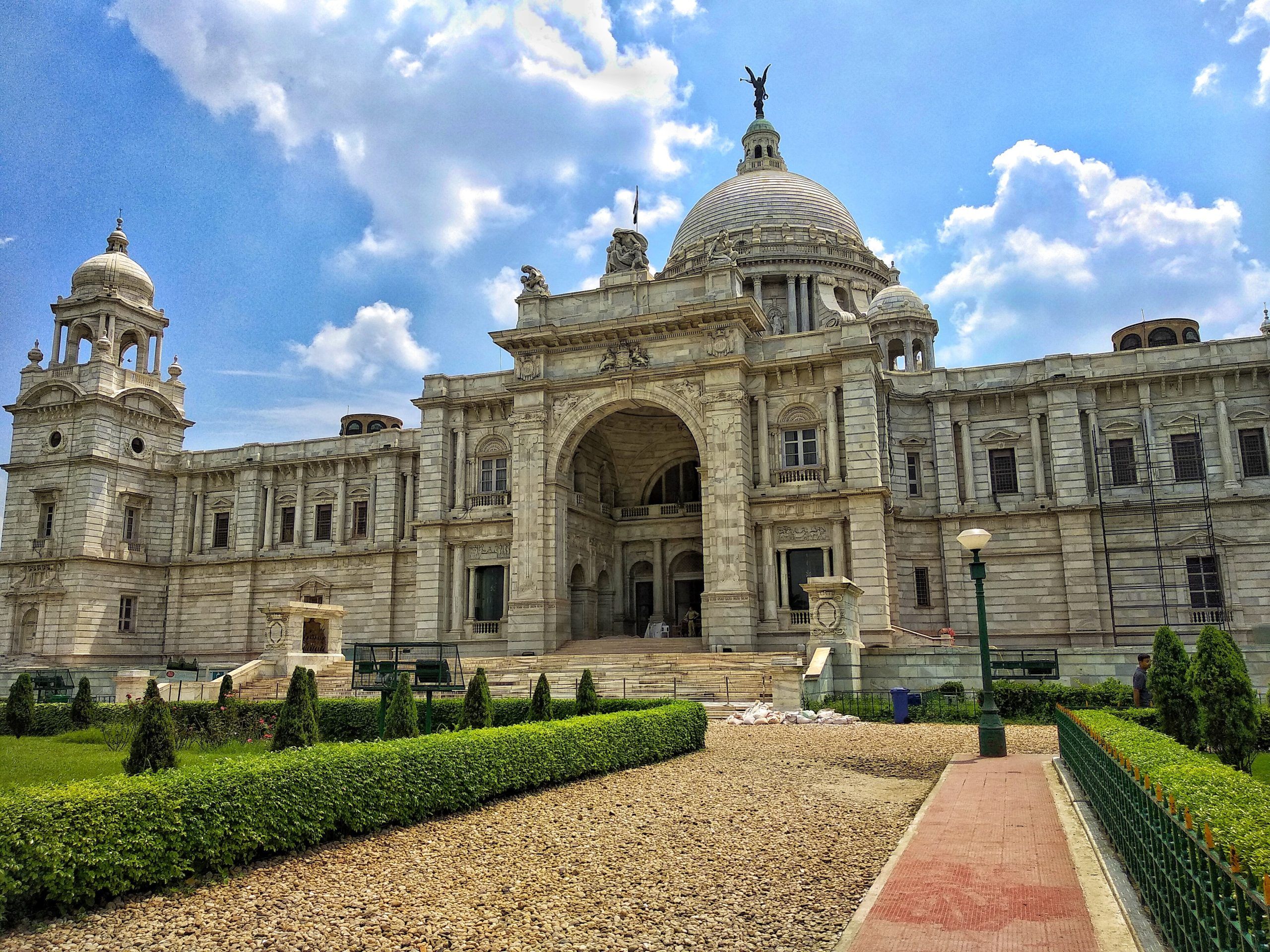 abhisek paul AGHxu6hiwwI unsplash