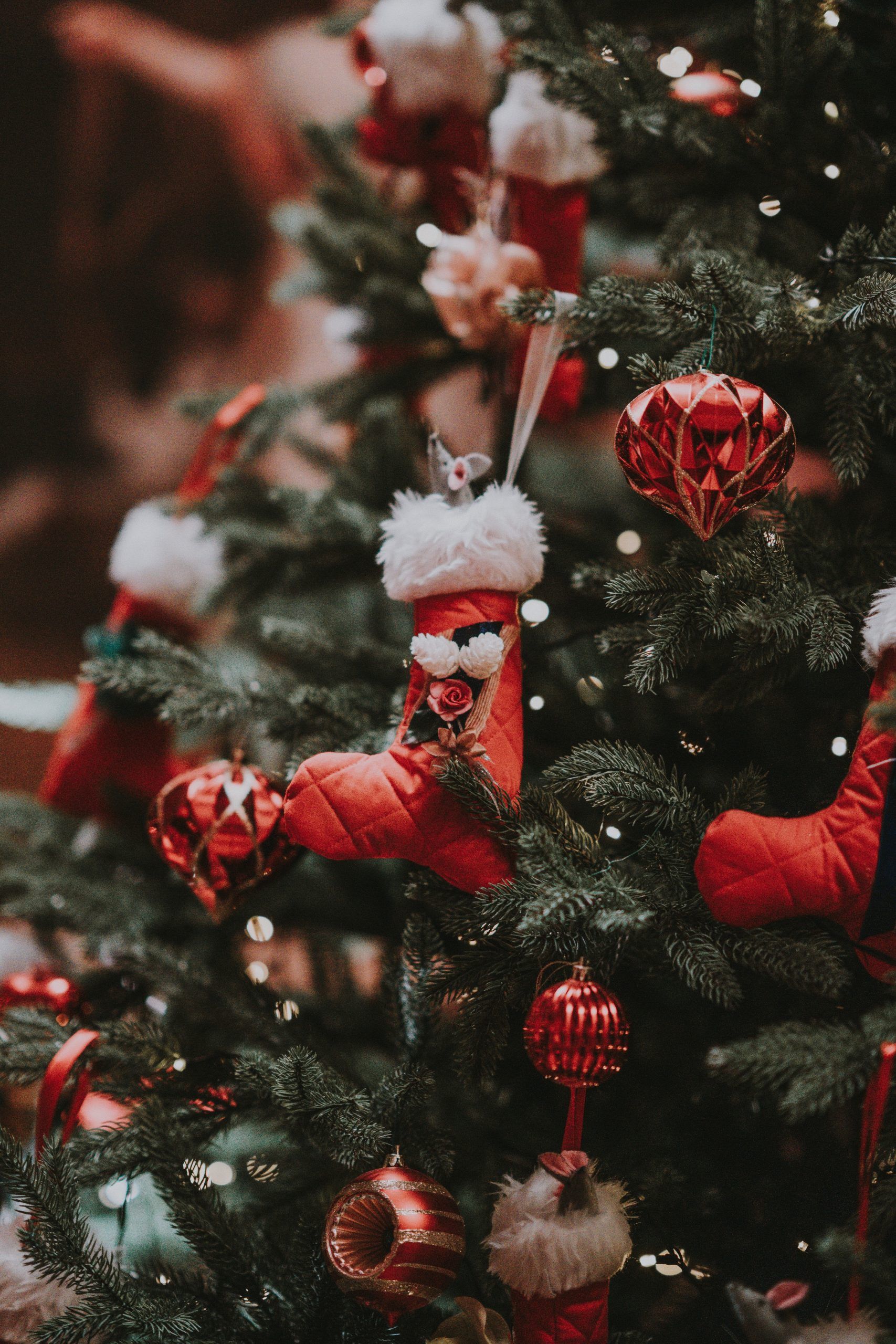 annie spratt Z9Ds4w141i4 unsplash 1