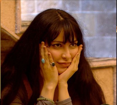 bigg boss 9