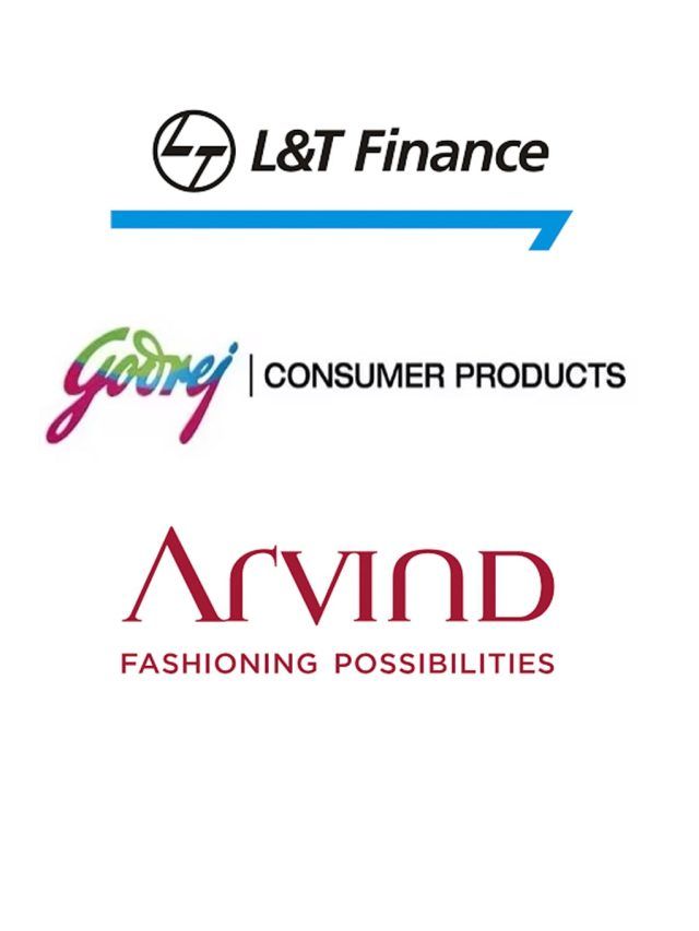 Stock recommendations for November 6, 2023: L&T Finance, Godrej Consumer Products and Arvind Fashions