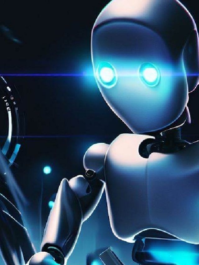 भविष्यवाणियां... जो हो गईं सच, क्या सालों पहले तय हो गया था टेक्नोलॉजी का फ्यूचर?