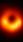 This 'Blackhole' is spinning so fast, everything around it is turning into the shape of a Football : All about Sagittarius A