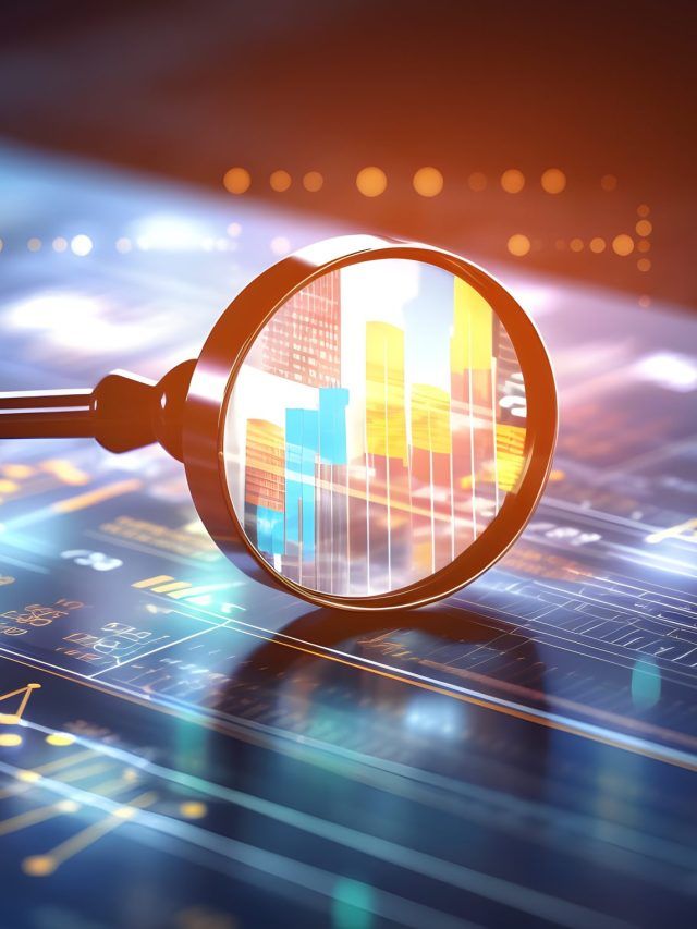 Reliance Industries, Tata Consultancy Services, HDFC Bank: Top 10 companies in terms of average m-cap - BT500 List