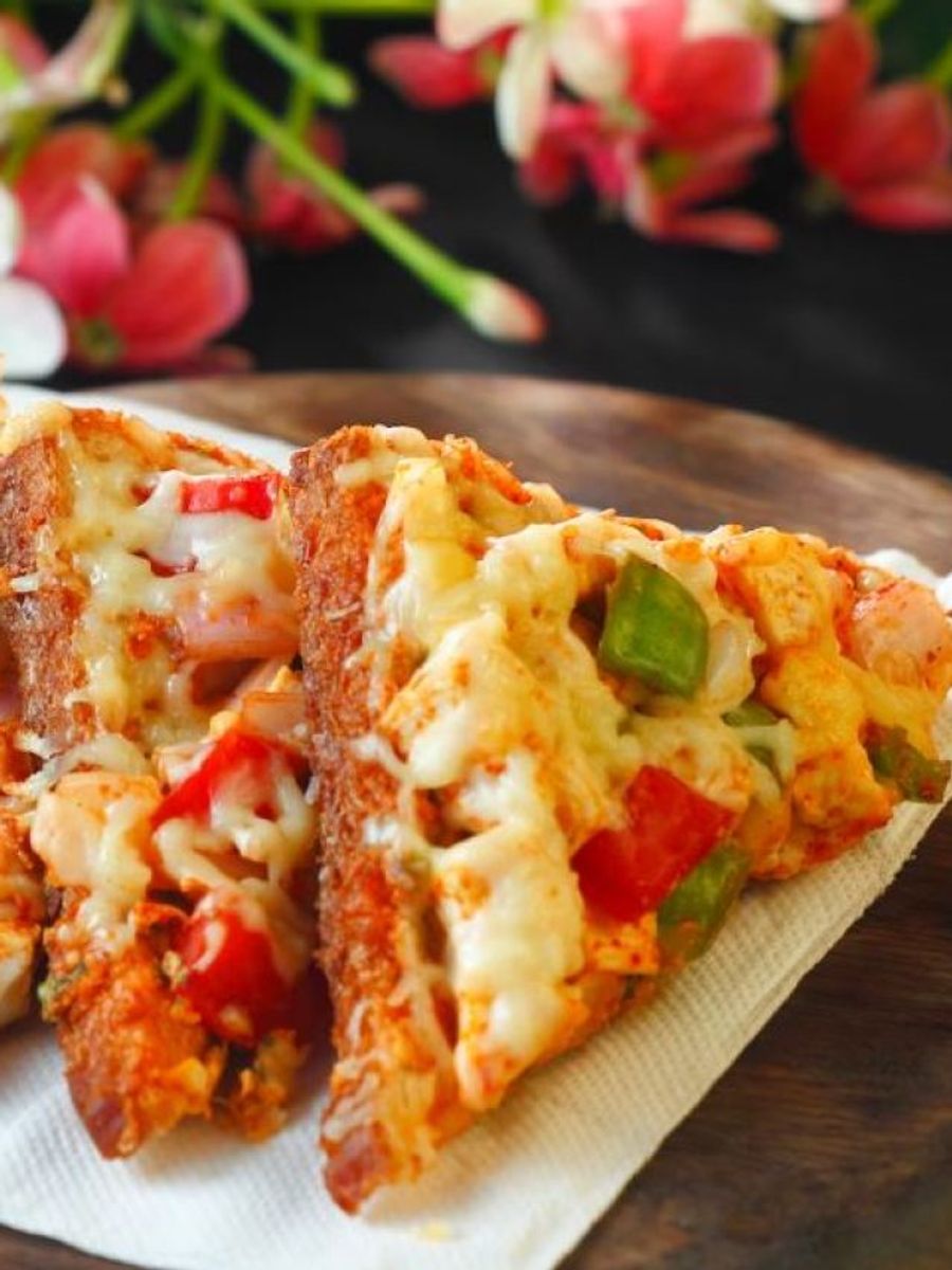 Кристина Ивановамен порно Пискадағы үлкен пенис