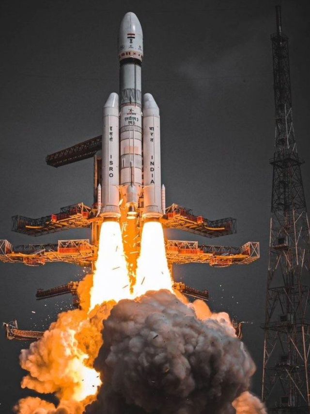 Economic Survey 2024: Indian space sector flying high since 2020 reforms, with over 400 applications from private players received by 2024