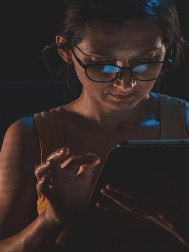 Facebook और Youtube को सरकार की चेतावनी! भूलकर भी शेयर ना करें ये बैन पोस्ट