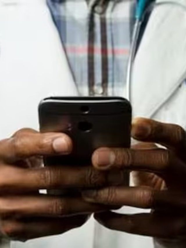 सस्ती Fortuner के चक्कर में फंसे डॉक्टर, साइबर फ्रॉड में गंवा दिए 5.87 लाख, यहां जानें कैसे