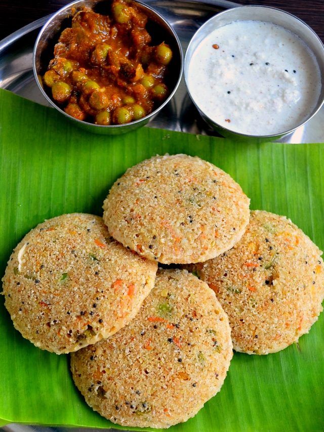 ओट्स से बना ये नाश्ता आपको रखेगा फिट और हेल्दी, नोट कर लें रेसिपी