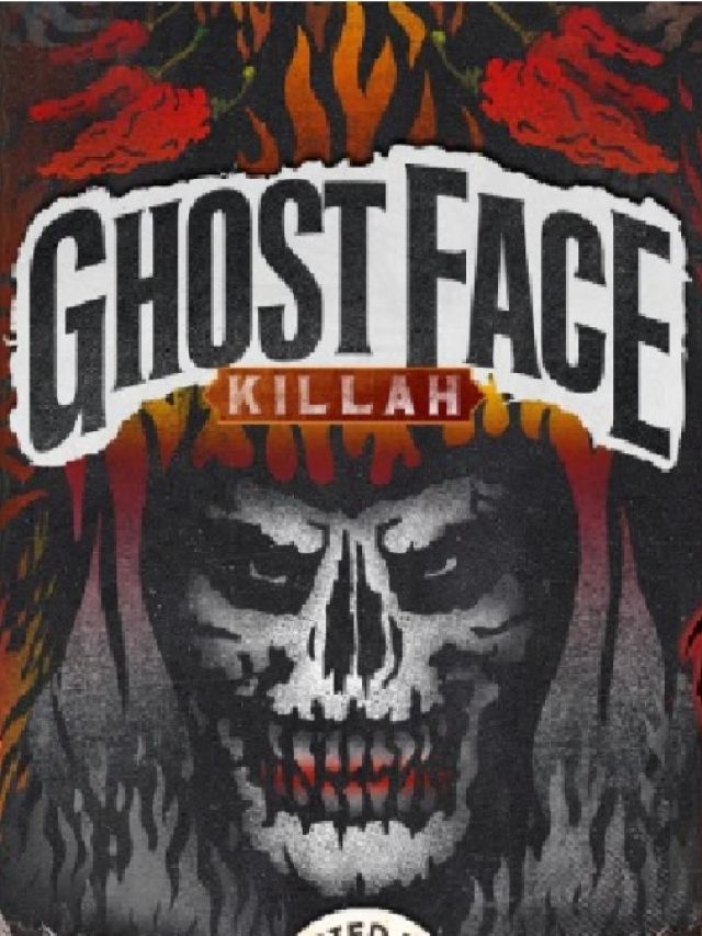 तीखी मिर्च से तैयार होती है ये बीयर! पीने में छूट जाते हैं अच्छे-अच्छों के पसीने