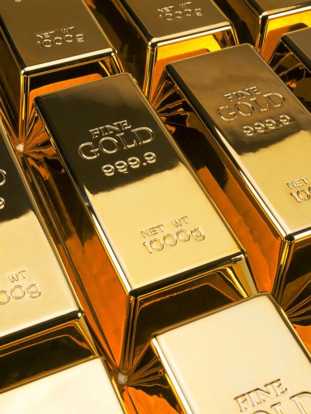 Last day to subscribe to SGB 2023-24 tranche III in Top News on December 22: Azad Engineering Limited IPO to close, UPL board meet on fundraising, Share market, Bank Nifty outlook, Poco M6 5G launch