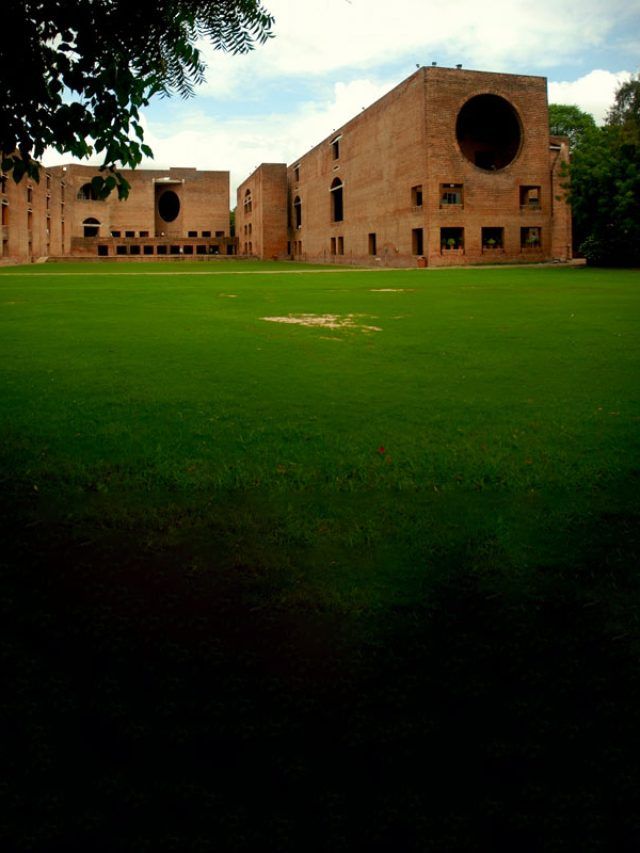 Goldman Sachs, McKinsey, KPMG: Check out the top recruiters at IIM Ahmedabad summer placements