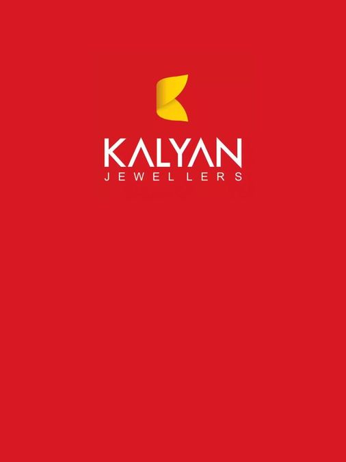 Kalyan Jewellers stock falls sharply amid allegations.