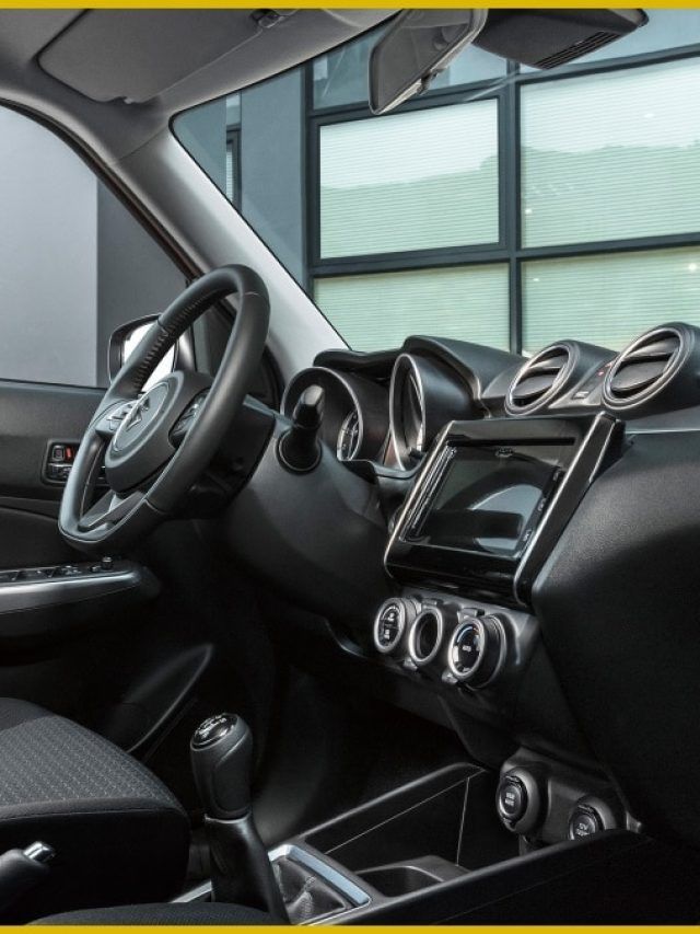 5.99 लाख कीमत... 30Km का माइलेज! इस छोटी कार सबको पछाड़ा, 2 लाख लोगों ने खरीदा