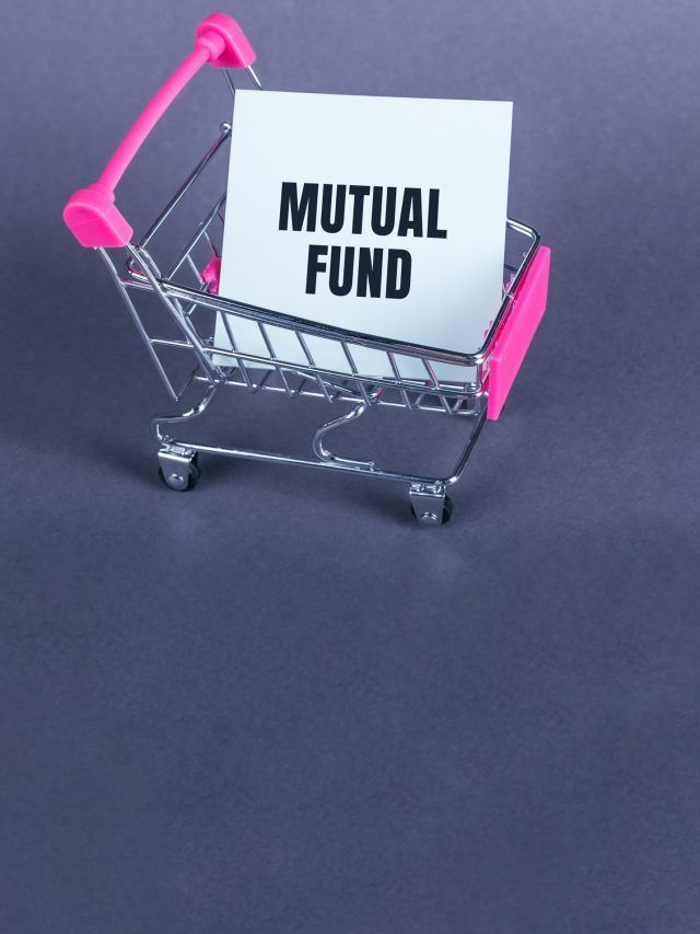 HSBC ELSS Tax saver Fund, DSP ELSS Tax Saver Fund to UTI ELSS Tax Saver Fund: Tax saving mutual funds that have changed their names