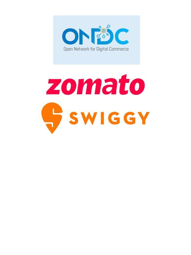 ONDC vs Zomato, Swiggy: Which food delivery platform do top Indian restaurateurs prefer?