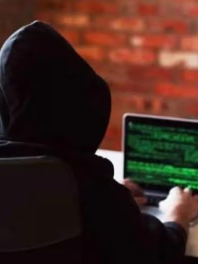 ऑनलाइन टास्क के जाल में फंसा व्यक्ति, गंवा दिए 13 लाख, भूलकर भी ना करें ये गलती