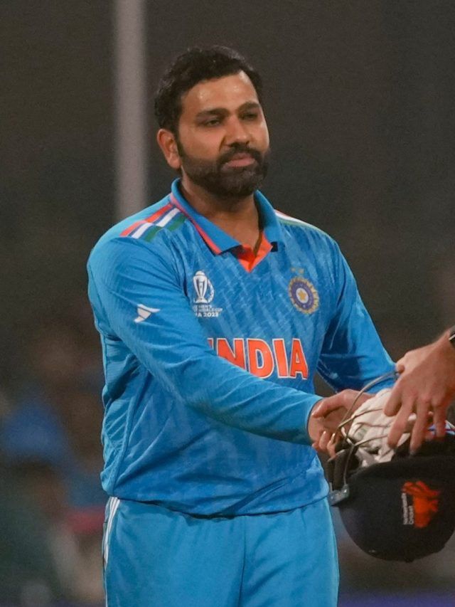 World Cup 1st Semi-Final 2023: India vs New Zealand - Last 10 matches head-to-head record, weather, prediction, team squads, Reserve day, IND vs NZ live streaming, Team India's previous WC semi-finals, Nita Ambani, Rajinikanth may attend