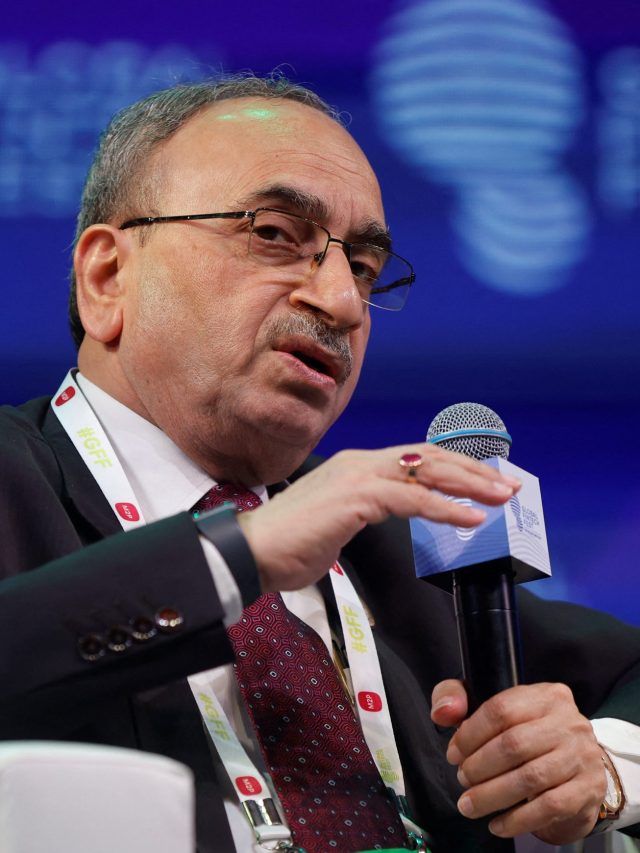 SBI Chairman Dinesh Kumar Khara's exclusive interview, Zerodha co-founder Nikhil Kamath podcasts, glitches in Kite trading platform, Mukesh Ambani ransom call, Harsh Goenka, Anupam Mittal on India vs South Africa: India Inc on X