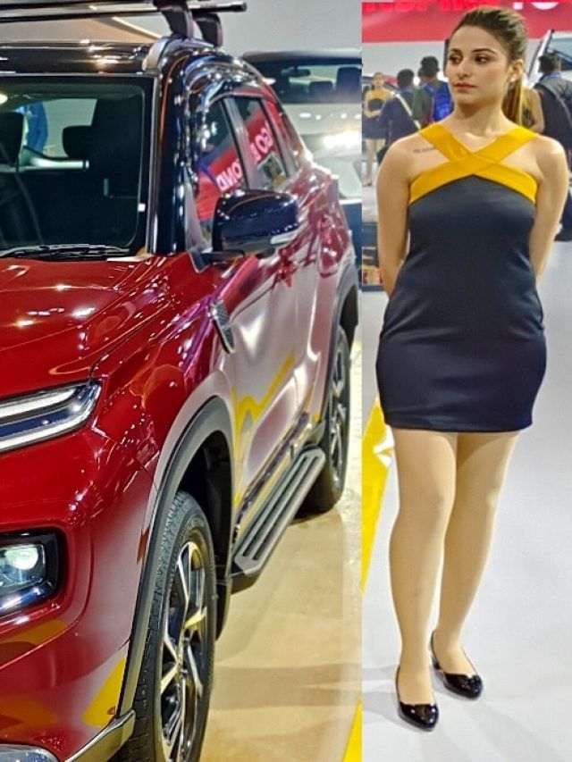 खरीदनी है नई कार, कर लें थोड़ा इंतजार! धूम मचाने आ रही हैं ये धांसू कारें