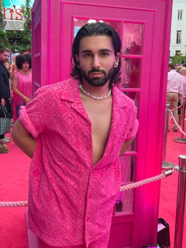 Who is Orry? Swiggy Instamart takes a dig at self-proclaimed socialite Orhan Awatramani recently seen at Reliance Jio World Plaza opening