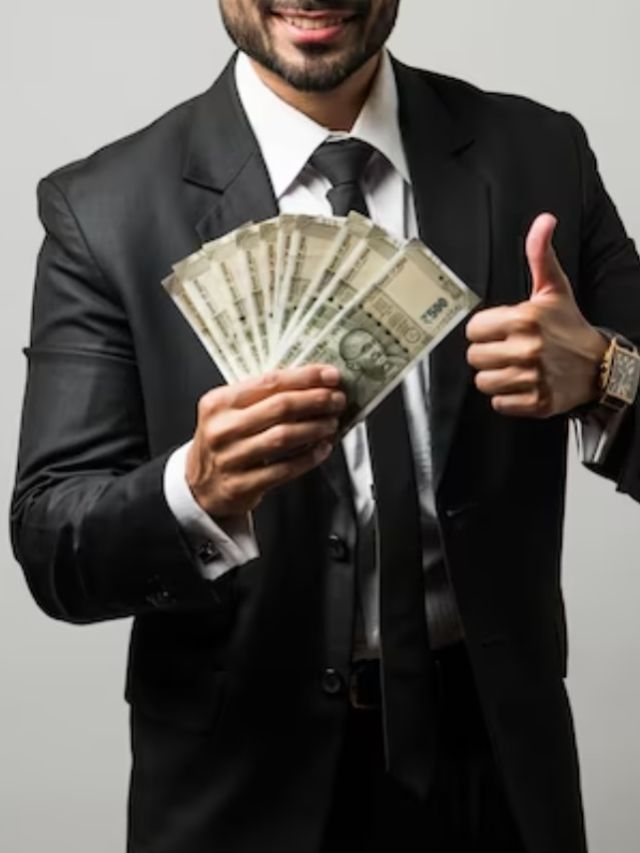 TCS, Infosys, Wipro: How much variable pay have Indian IT companies rolled out in Q2 FY 24?