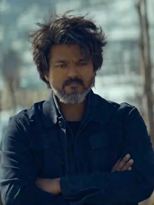 Vijay-starrer Leo, Squid Game: The Challenge on Netflix, Fukrey 3, The Village on Prime Video, The Aam Aadmi Family Season 4 on Zee5, Koffee With Karan: OTT watches for weekend