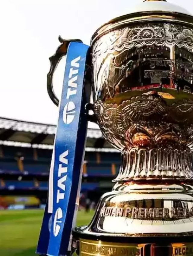 IPL 2024 Auction: Full List Of Players Retained And Released By 10 Franchises at 'IPL Retention Show'; Hardik Pandya joins Mumbai Indians; Updates from CSK, LSG, Mumbai Indians, other teams