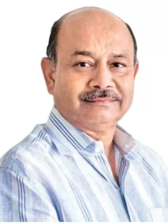 DMart's Radhakishan Damani, Nykaa's Falguni Nayar top self-made entrepreneurs; Top highlights of Hurun India's latest list