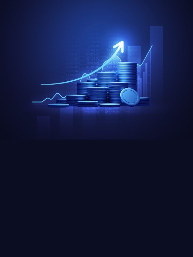 Top 10 stocks to watch on November 29 2023: Tata Power, BHEL, ICICI Lombard, Global Health, Wipro and more