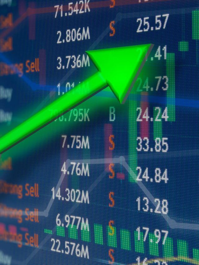 From Patna to Profit: The smallcap stock that turned ₹1 lakh into ₹2 crore