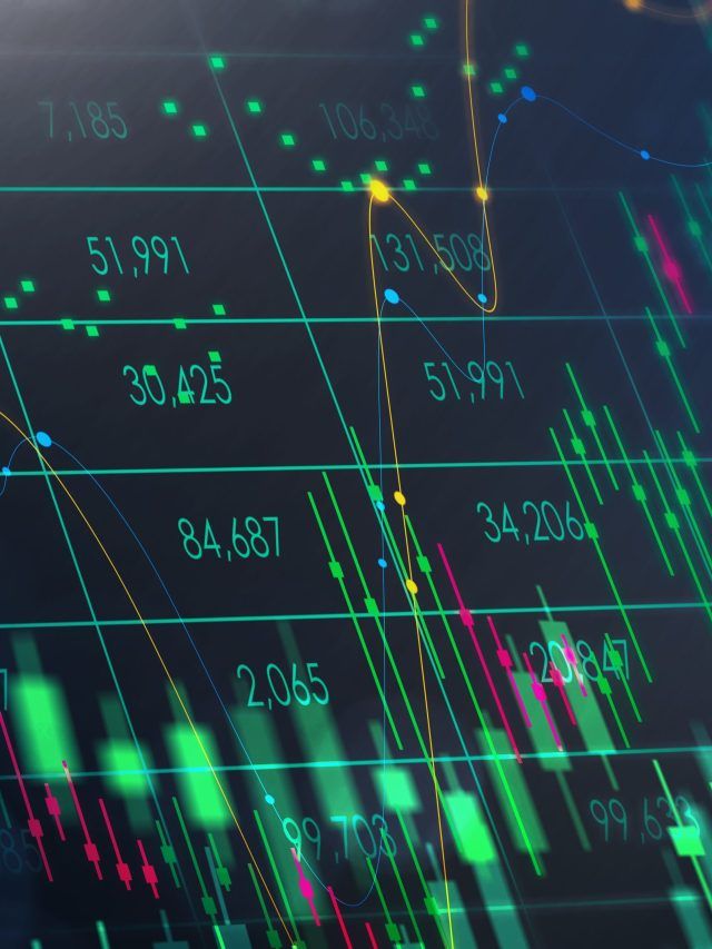 Stock recommendations for November 28, 2023: Vardhman Textiles, Divi's Labs and Granules India