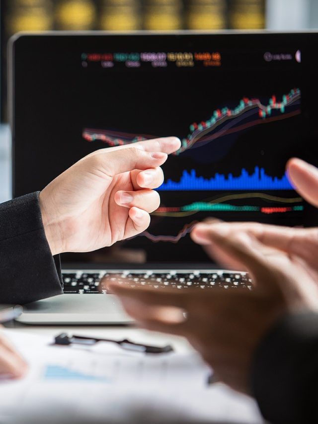 Top 10 stocks to watch on December 1, 2023: HAL, LTI Mindtree, Wipro, KIOCL, Thomas Cook and more