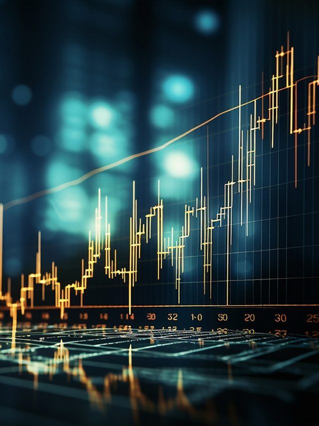 Stock recommendations by analysts for March 6: Tata Consumer, LIC Housing and Tata Steel