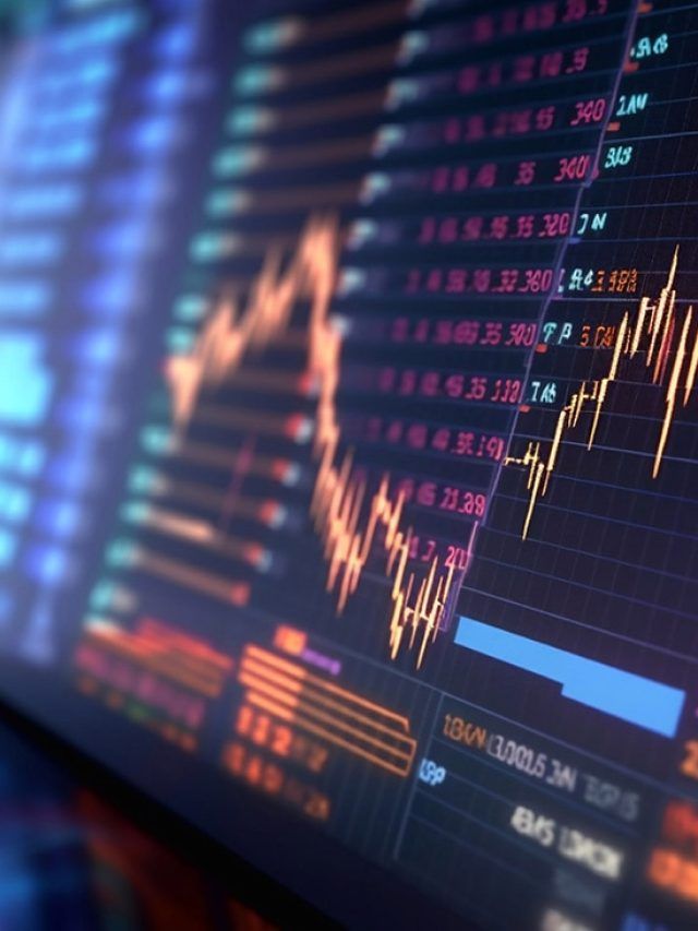 Stock recommendations for November 21, 2023: Voltas, Airtel, Aptech and GHCL