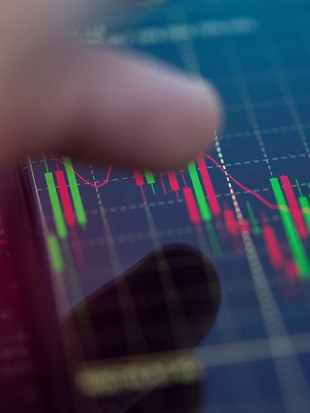 Top stocks to watch on December 8, 2023: HUL, Focus Lighting, REC, IRCON, Wheels India and more