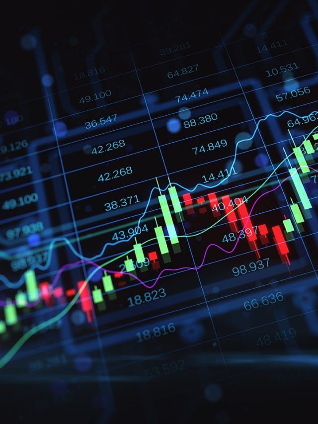 Stock recommendations by analysts for April 3: Hindustan Copper, Max Financial and Petronet LNG