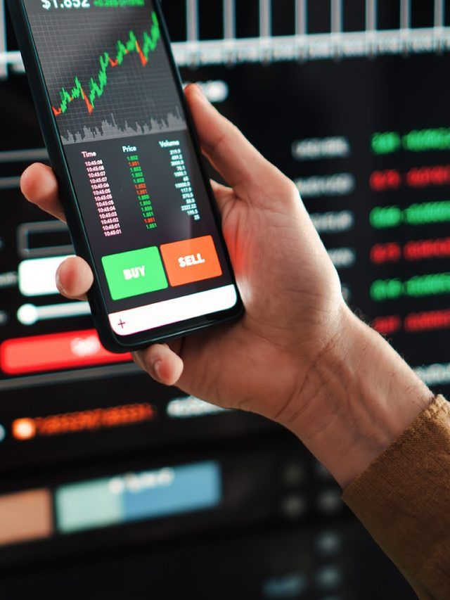 Stock recommendations for November 30, 2023: Gujarat Gas, Chambal Fertilisers and Quess Corp