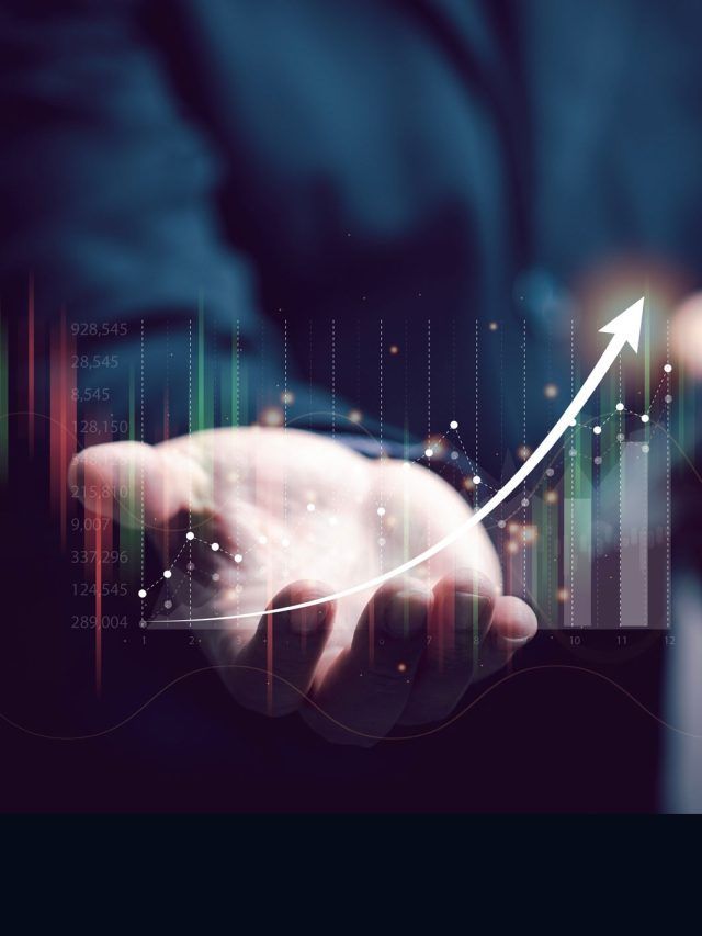 Hot stocks on November 17: Tata Motors, Suzlon Energy, Titagarh Rail, Delhivery and more